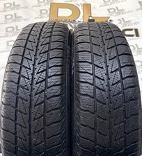 PNEUMATICI GOMME USATE BEST