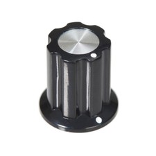 Doepfer A-100 Manopola Vintage