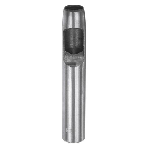 Punzone utensile cavo mm - utensile,