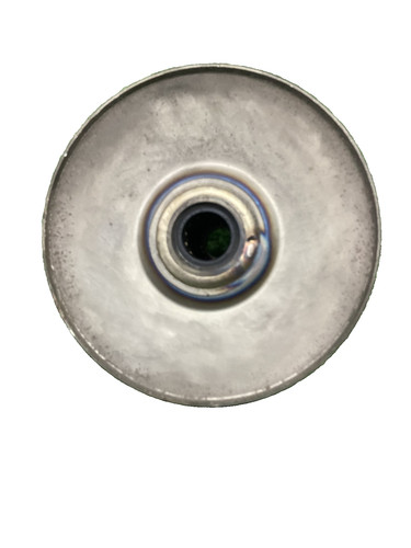 Correttore coppia yamaha - correttore,