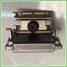 Telecamera Anteriore RENAULT