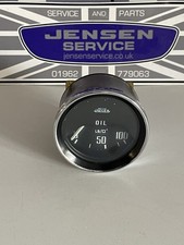 JENSEN INTERCEPTOR MK 2, MK 3