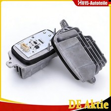 Modulo Drl Feux Jour Led AV