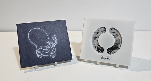 Sigur ros agaetis - sigur, (