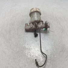 Pompa freno Mitsubishi Pajero