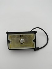 FARO SUPPLEMENTARE FENDI