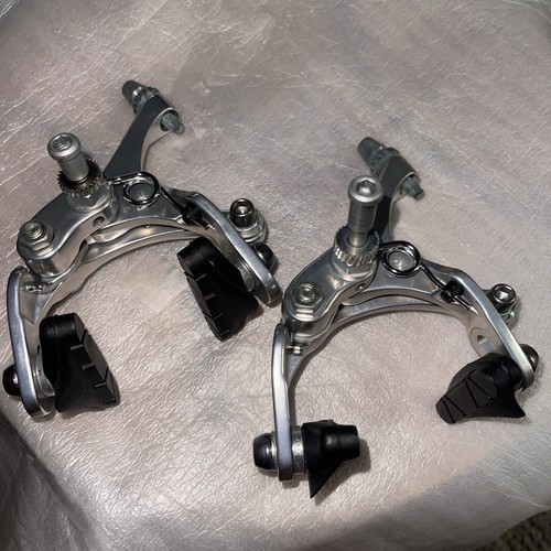 Campagnolo mirage rompe hpb - mirage,,