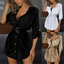 Camicetta Top Donna Cintura