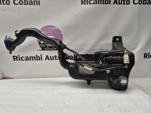 A2468690020 vaschetta liquido - vaschetta,