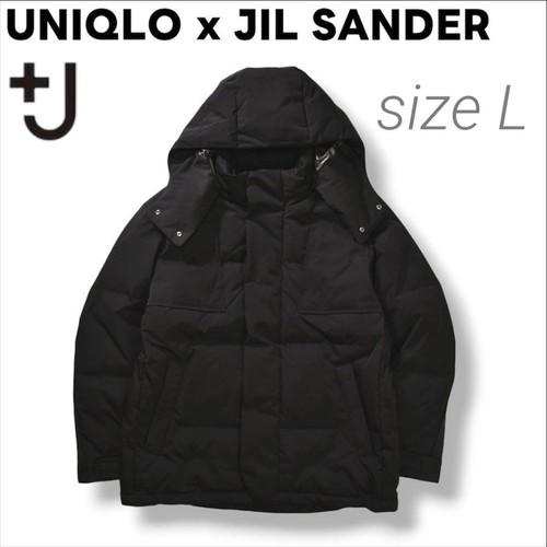 Usato uniqlo j jil - [usato],