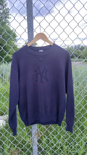 Vintage 90s mlb sunfaded - vintage,