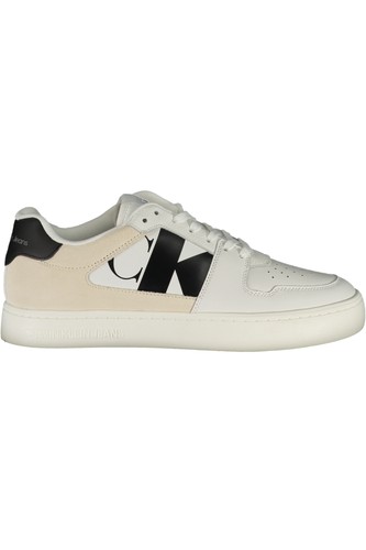 Calvin klein calzatura - calvin,