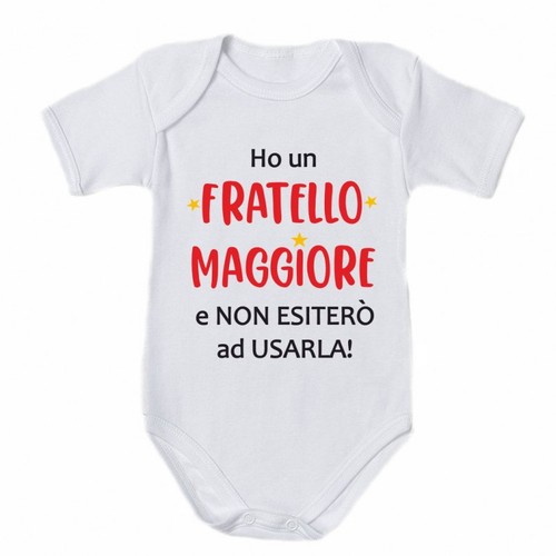 Body tutina bambino bambina