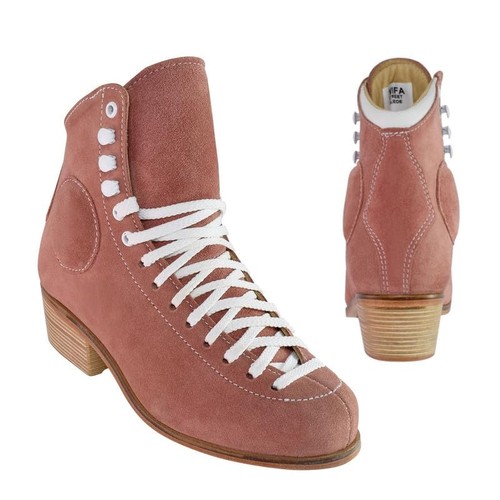 Wifa skates stivali da - skates,