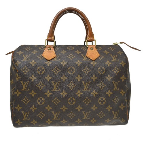 Best05 louis vuitton speedy - vuitton, 30