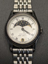 Orologio SEIKO LOOGER donna al