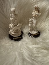 Giuseppe Armani Signora Con