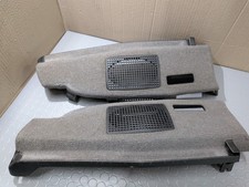 VW Golf 2 , 5 porte coppia