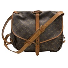 Borsa a tracolla Louis Vuitton