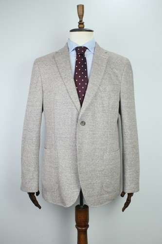 Giacca blazer cappotto