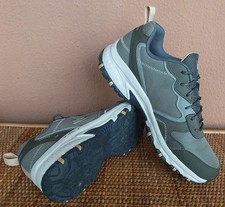 Skechers Trial Scarpa Trekking