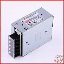 Alimentatore 12v Mean Well