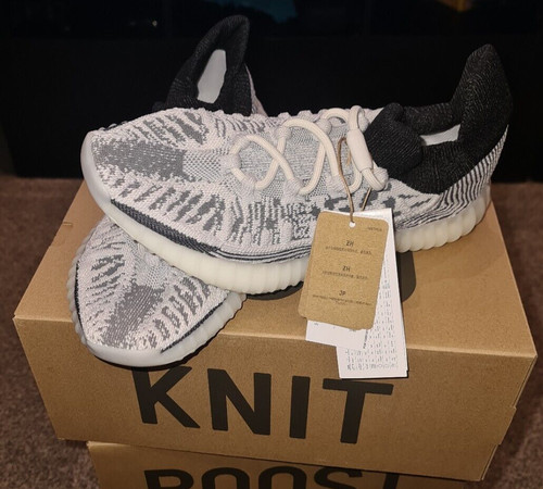 Adidas yeezy yzy boost 350 - adidas,