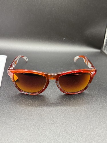 Oakley drip collection - oakley,