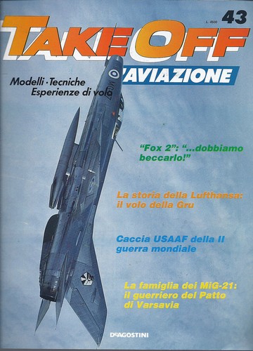 Take off aviazione - take,