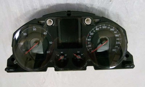 Originale passat b6 tdi - vw, 3c