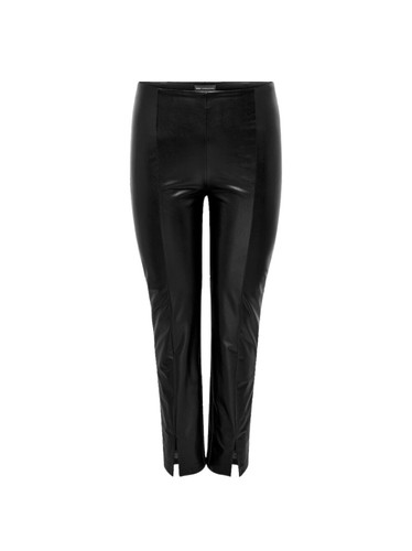 Pantaloni only carmakoma - pantaloni, da