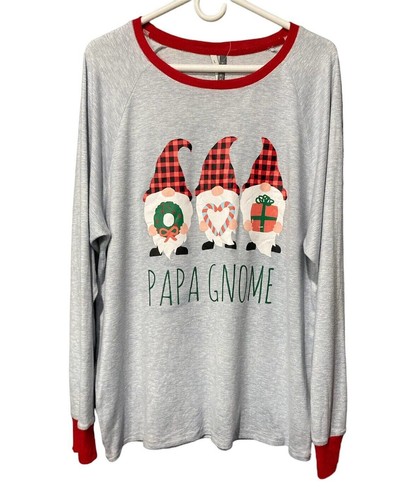 Jaclyn intimates papa gnomo - papa,