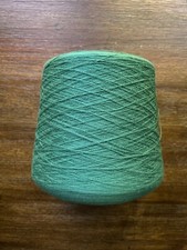 950g ZD 50% lana mercerizzata