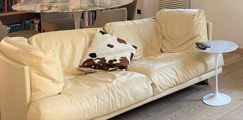 Divani gemelli polo poltrona - 2,
