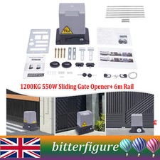 Kit telecomando apricancello