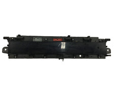 STRUMENTAZIONE VEGLIA