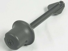 Kenwood asta bastoncino - kenwood,