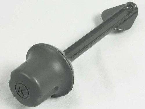 Kenwood asta bastoncino - kenwood,