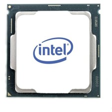 Intel Core i7-2600K 3.4GHz 8Mb 4CORE Presa 1155 (LGA1155) SR00C