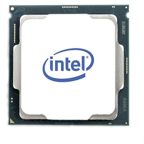 Intel core 2600k ghz 8 - ghz,