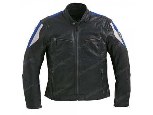 Bmw uomini motociclistica - bmw,