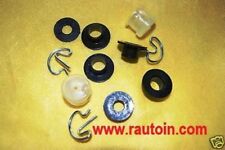 FIAT UNO TURBO ie. 1300 MK1