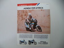 advertising Pubblicità 1987