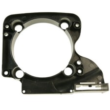 RICAMBIO SUPPORTO CALDAIA