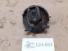 FORCHETTE SELETTORE CAMBIO MOTORE DKW RT 150 / 175 RT