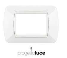 BTICINO LIVING INTERNATIONAL