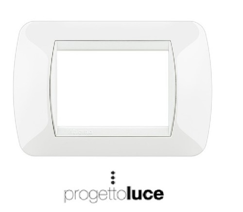 Bticino living international - living,