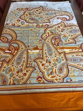 granfoulard bassetti furniture
