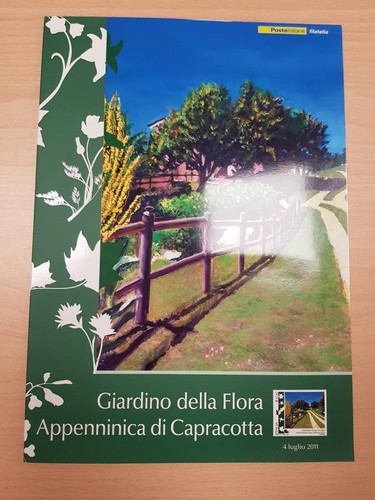 Folder repubblica 2011 - repubblica,
