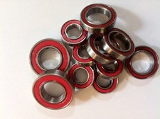 Kona CoilAir DL 2010 Kit